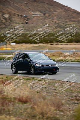 media/Jan-20-2024-Speed Ventures (Sat) [[354b94a13e]]/Purple Group/Session 2 (Turn 11)/